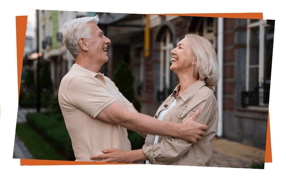 Testosterone therapy In Macon: Start new life